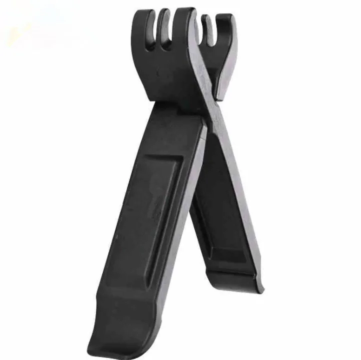 

2pc Missing Link Lever Bicycle Chain Magic Buckle Repair Removal Tool Bike Master Link Plier Cycling Repair Tool