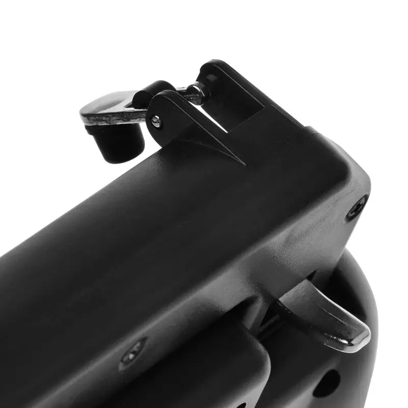 2 в 1 игровой контроллер power Bank Мобильный триггер L1R1 джойстик для шутеров геймпад держатель телефона Зарядка кулер вентилятор 2000 мАч 4000 мАч