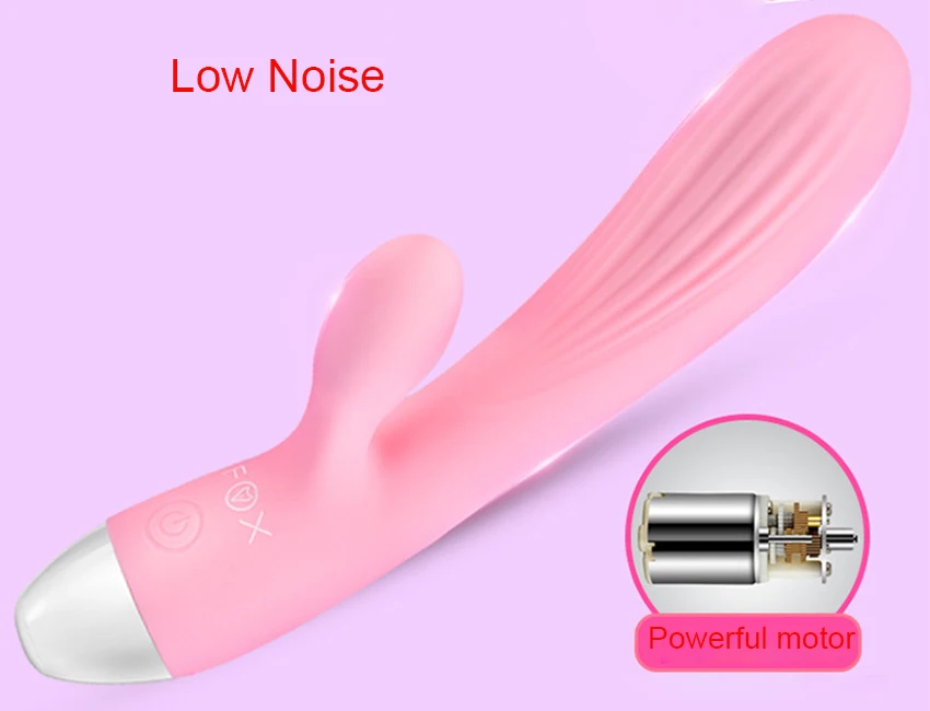 clit vibrator (15)