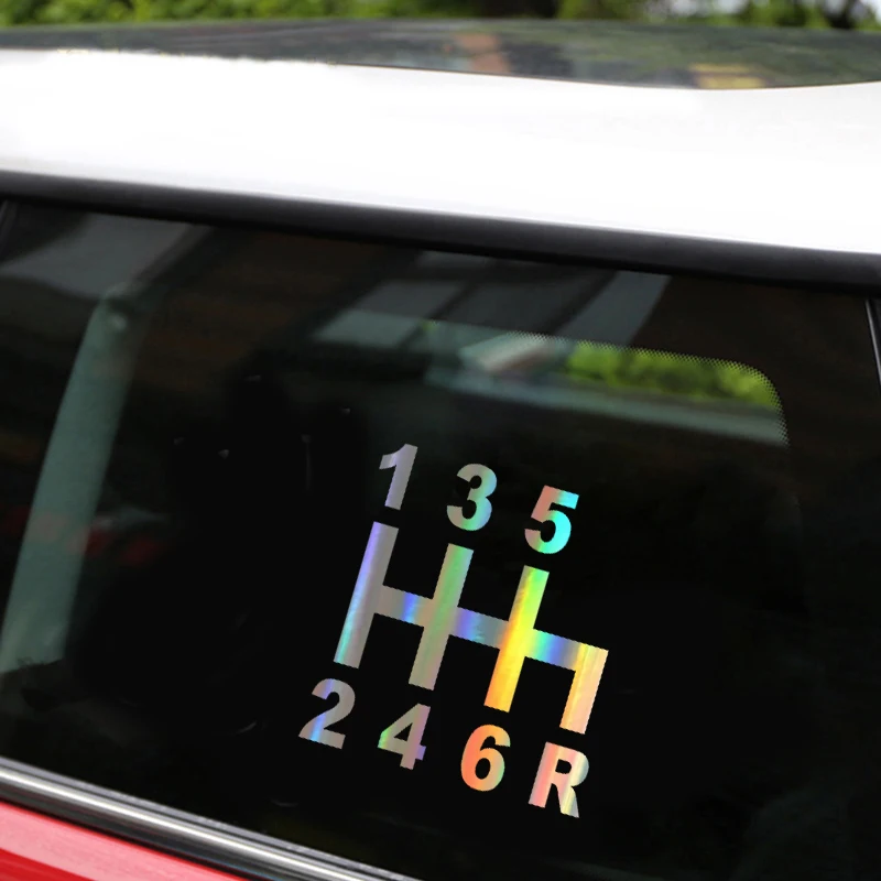 車の窓ボディステッカー 6 速マニュアル車のスタイリング自動車デカール車スタイリング装飾ドア本体ウィンドウビニールステッカー Accessorie Car Stickers Aliexpress 車の窓ボディステッカー 6 速マニュアル車のスタイリング自動車デカール車スタイリング装飾ドア本体ウィンドウビニールステッカー Accessorie Car Stickers Aliexpress