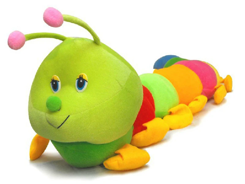 2596