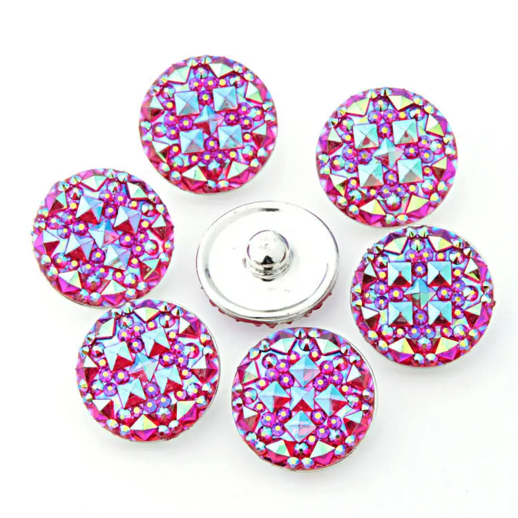 Free shipping 20pcs/lot Wholesale ginger snaps bracelets Bracelets fit