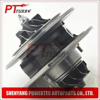 

TF035 Turbo cartridge 49135-00431 for BMW X1 X3 E83N 2.0D 170 HP 130 Kw N47D20 N47OL - cartridge turbine 49135-00440 core chra