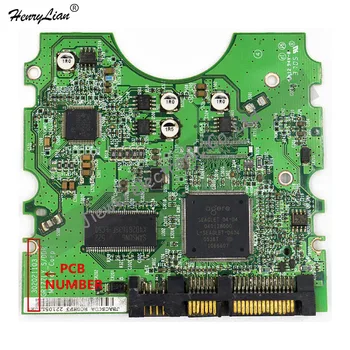 

PCB FOR /LOGIC BOARD NUMBER: 302021103 / MAIN CONTROLLER IC : 040128000