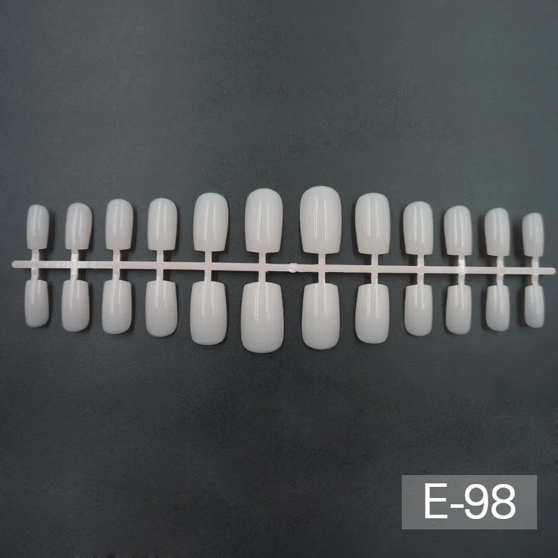 YJ-0048-E (42)