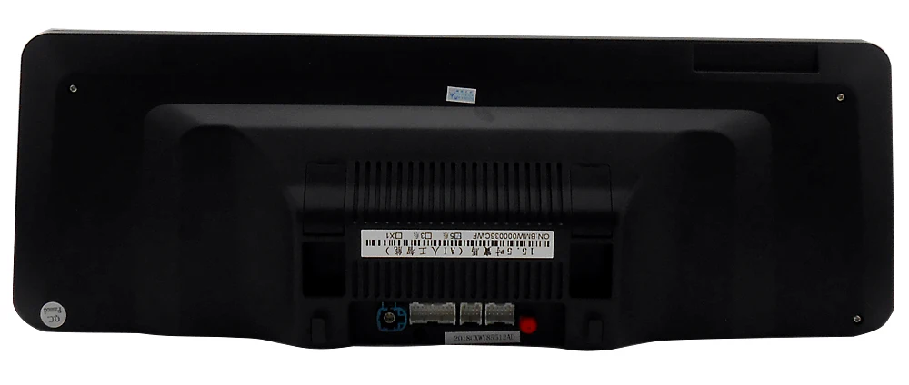 Best 15" Android 6 display for BMW F10 F11 520i 523i 528i 530i 535i 550i 525d 530d 535d screen GPS navigation radio multimedia player 13