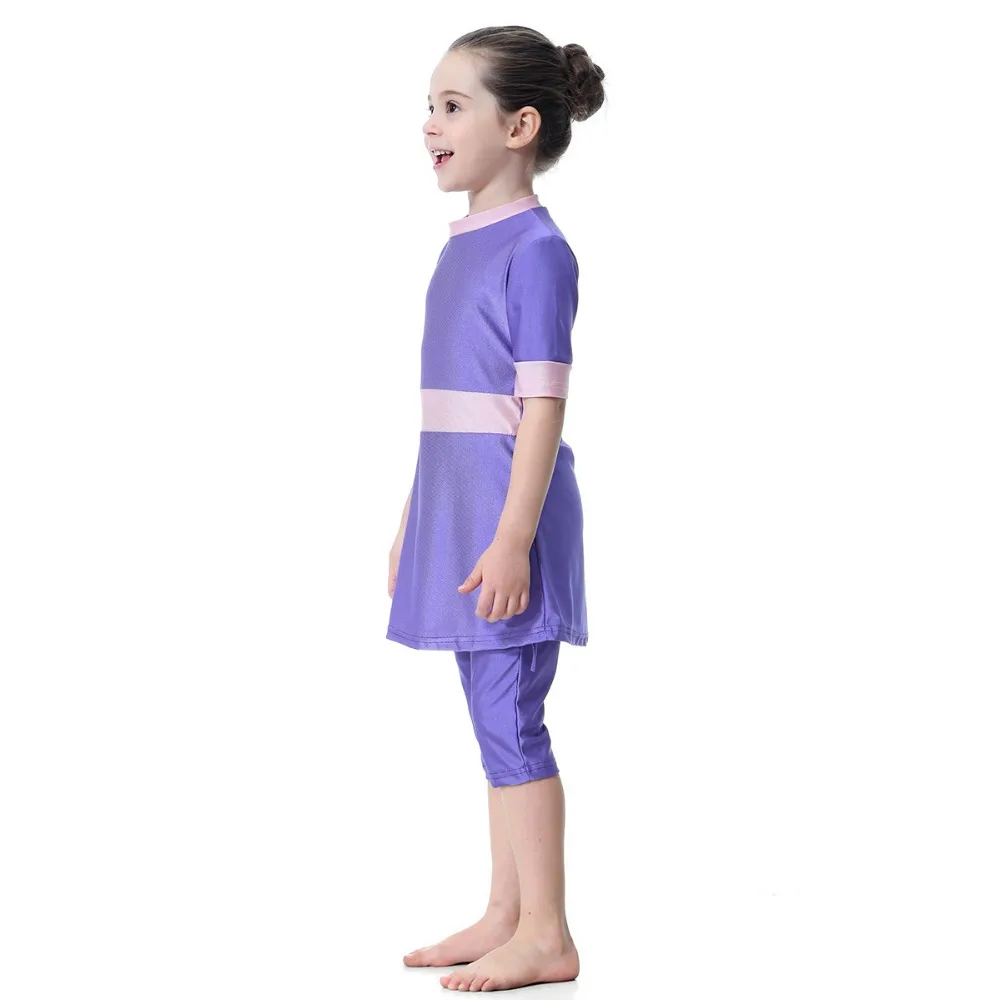 purple 7