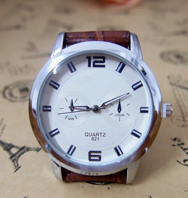 aeProduct.getSubject()