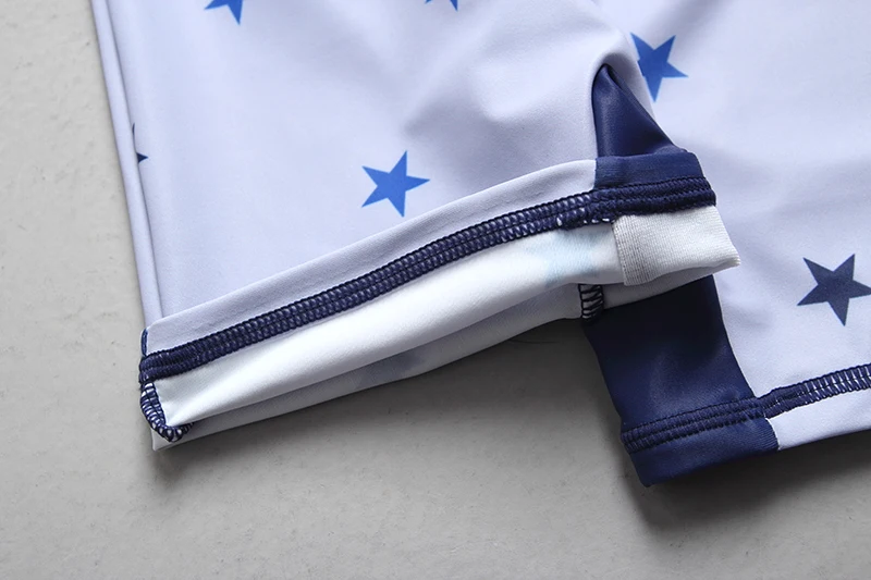 4__TB2k8bCnxSYBuNjSspjXXX73VXa_!!653379005