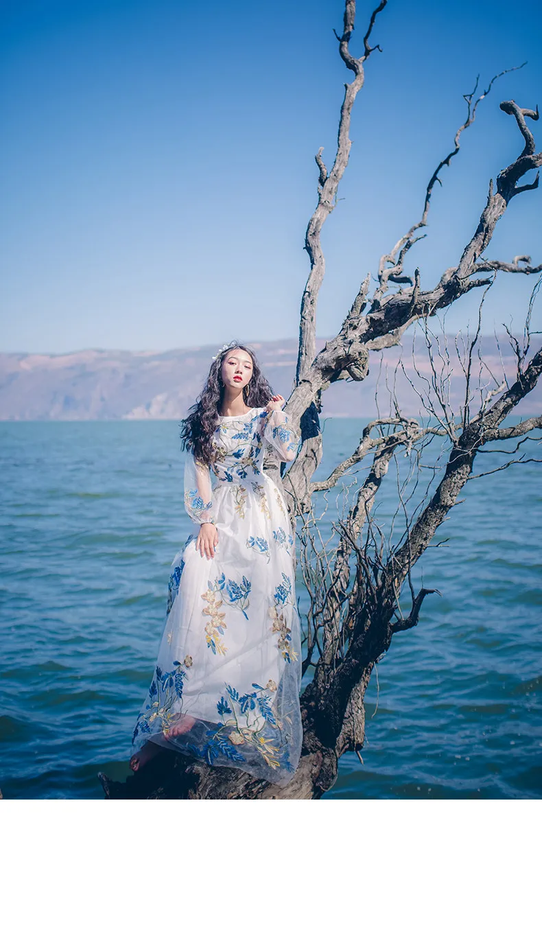 TB22VQ.jR0kpuFjy1zdXXXuUVXa_!!688756384