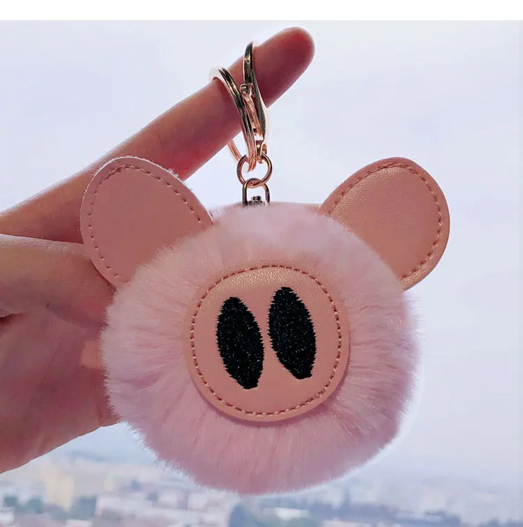 9488775393_790998614