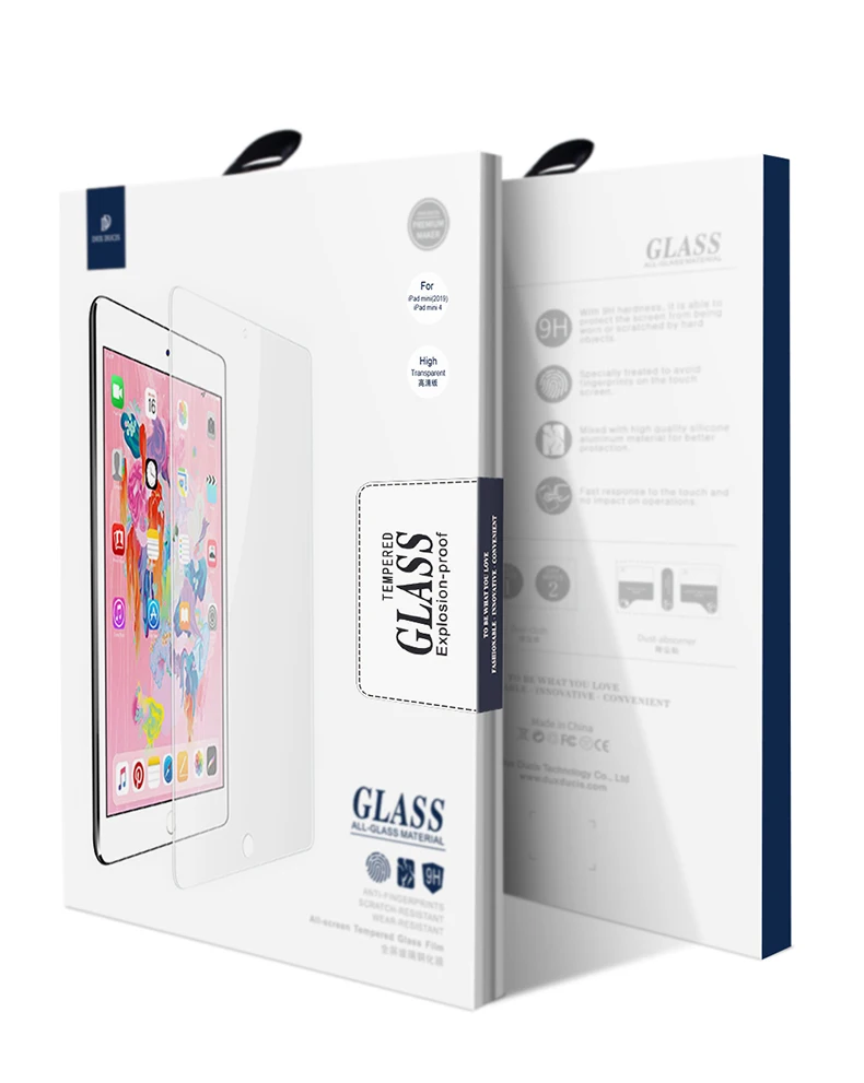 IPAD-MINI-42019_12