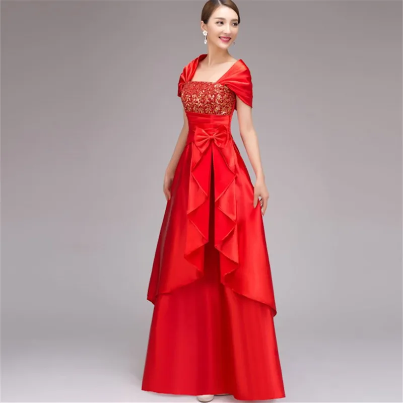 TK1035RED (2)