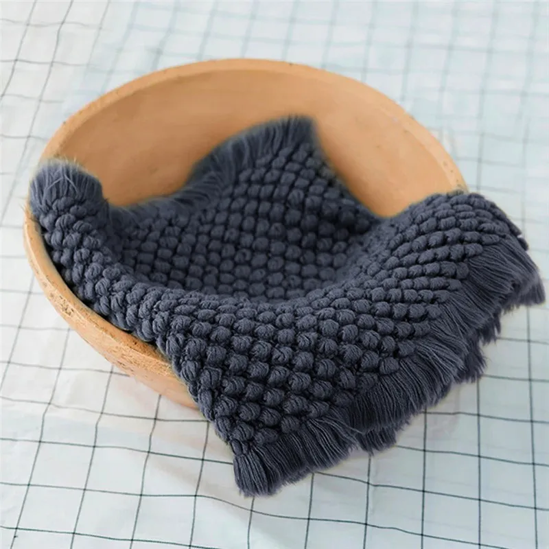 10339561127_485063441