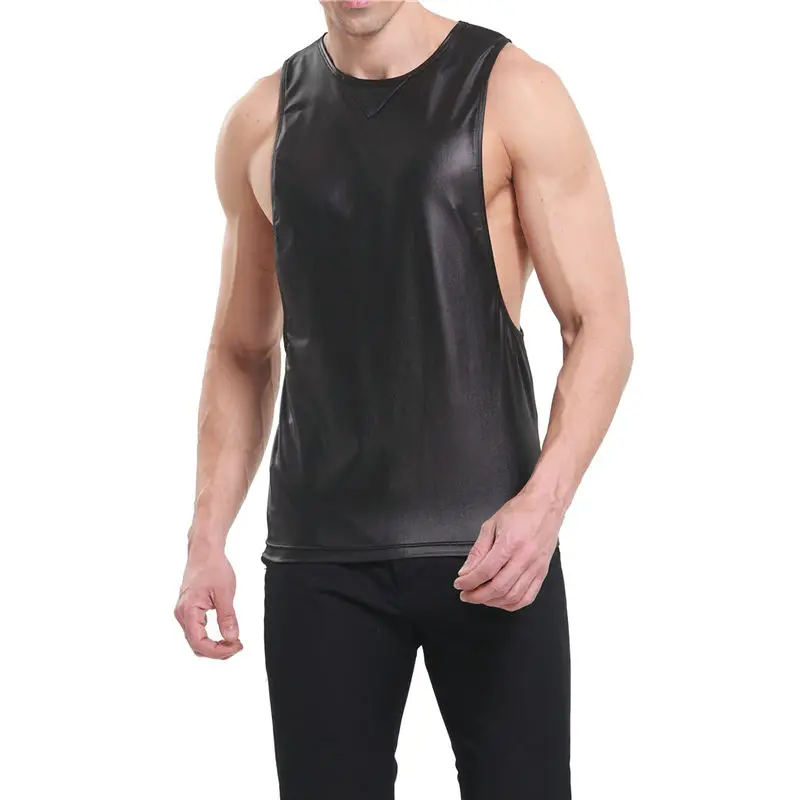 FZZ-020 black (3)