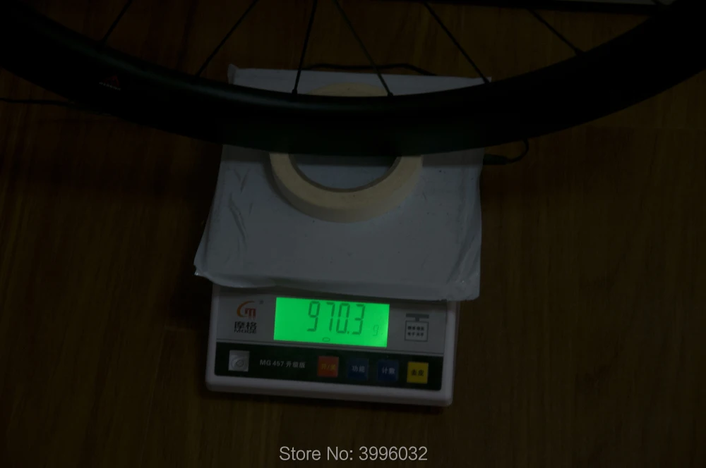 wheel-568-10