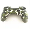PS4 Pro 4.0 Front back Shell Housing Case Cover inner frame for PS4 Pro DualShock 4 Pro V2 Controller JDS040 JDM 040 Gen 2 Camo ► Photo 2/6