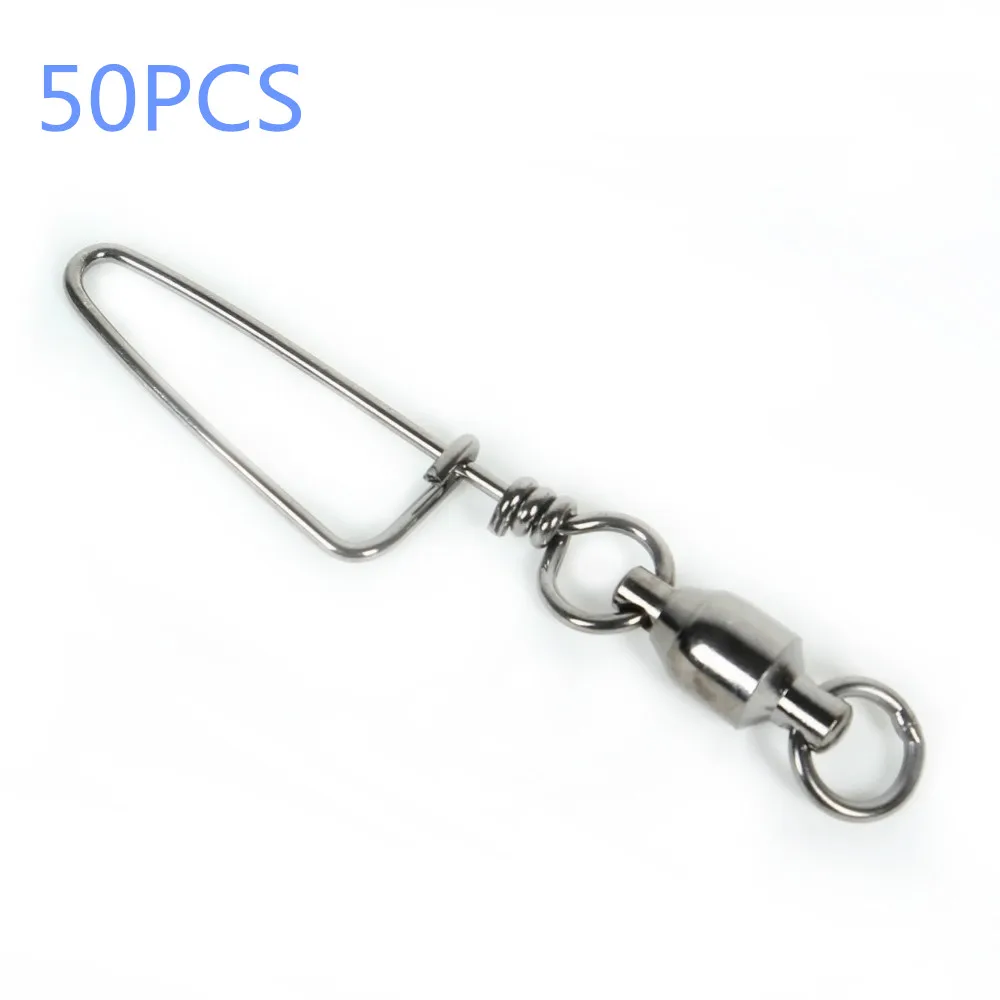 Online Get Cheap Types Of Fishing Swivels Aliexpress pertaining to The Awesome  types of fishing swivels pertaining to Really encourage Online Get Cheap Types Of Fishing Swivels Aliexpress pertaining to The Awesome  types of fishing swivels pertaining to Really encourage