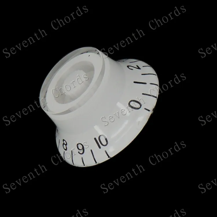 DSC01009 