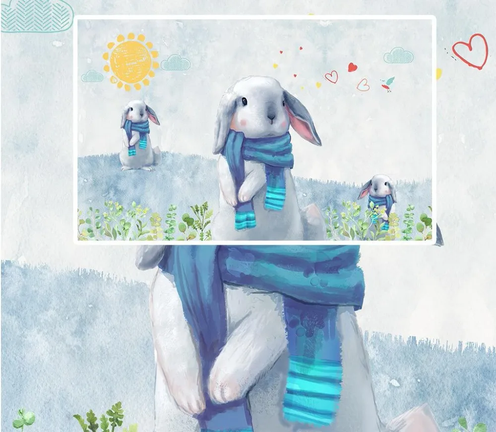 QQ20180609142159