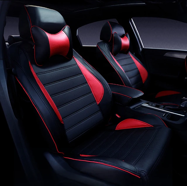 Car Seat Covers For Cruze Car Seat Covers For Cruze