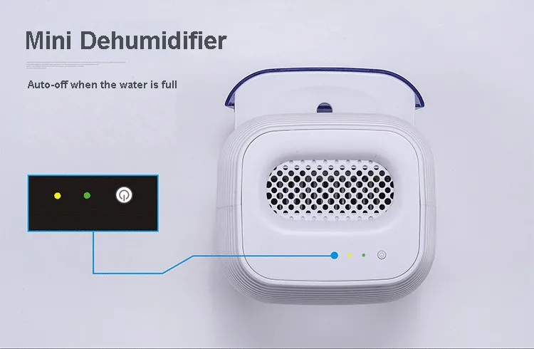 XROW300A dehumidifier_0005