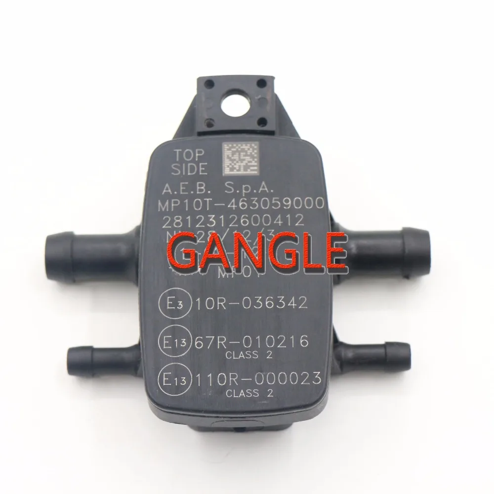 MP10T 463059000 10R 036342 67R 010216 110R 000023 Sensor|Производительность чипов| |