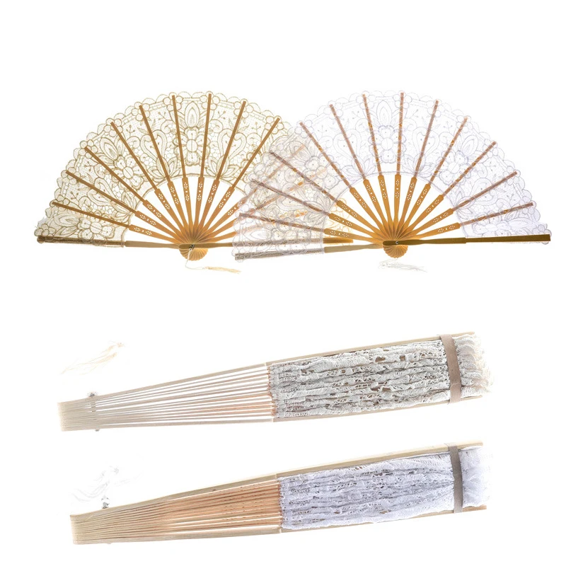 fan 2