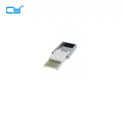 Micro USB OTG и USB 2.0 Micro SD Card Reader для сотового телефона i9500 N7100 N900 S5 i9600 и портативных ПК