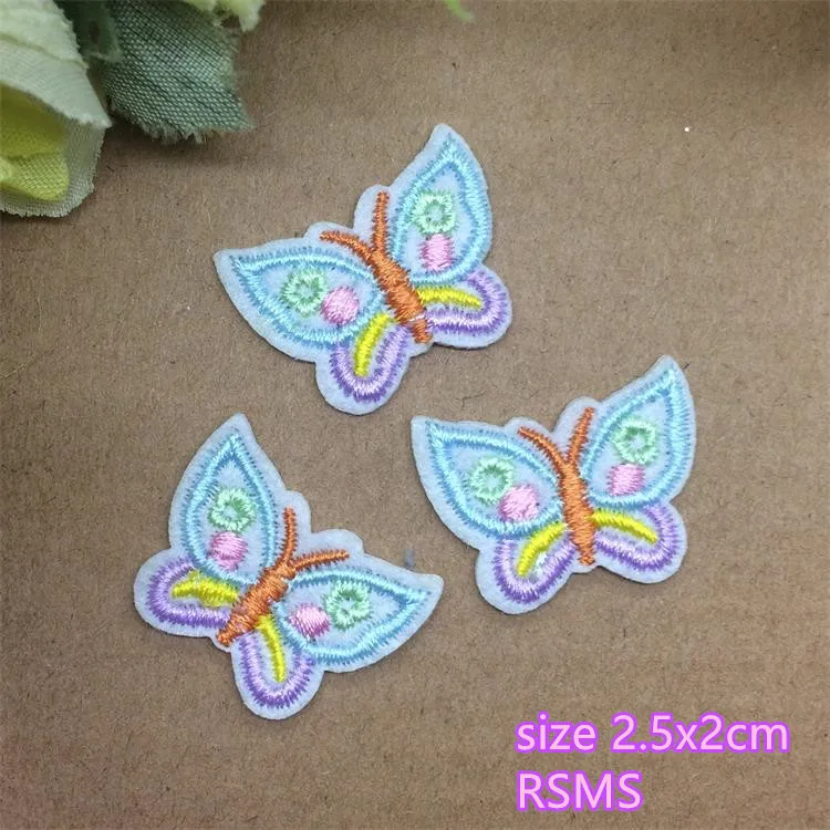  0.36  2.5x2cm  (1)
