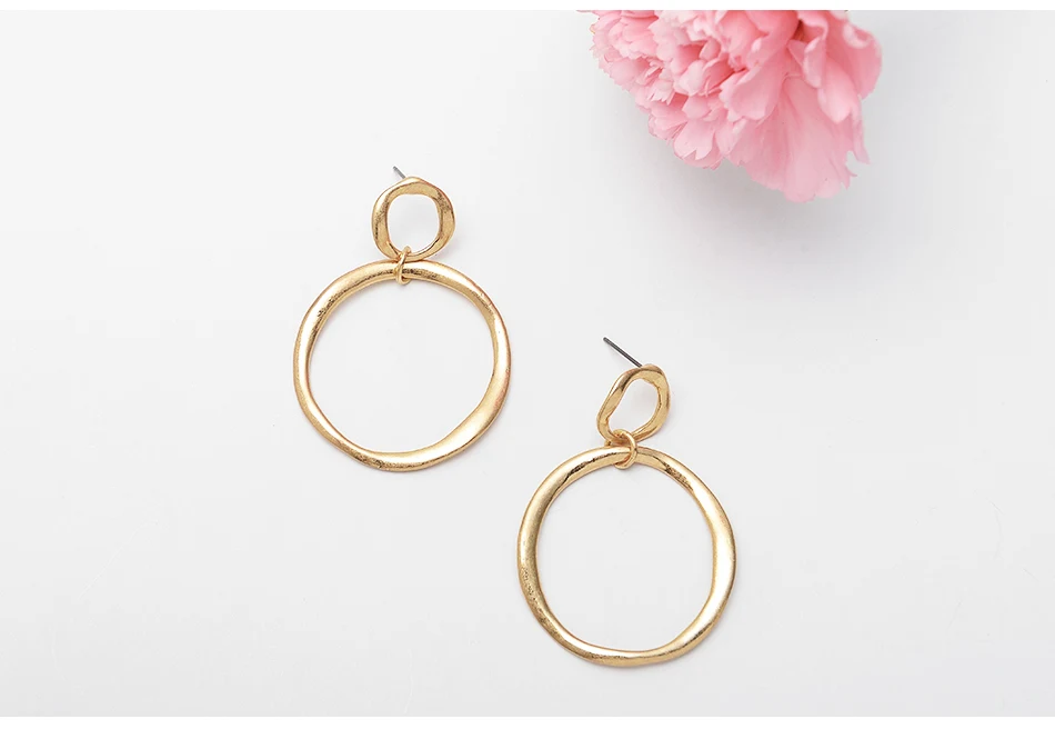 earring825_04