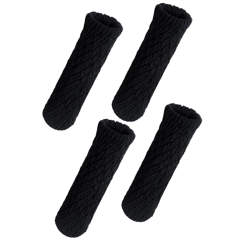 2 (7)