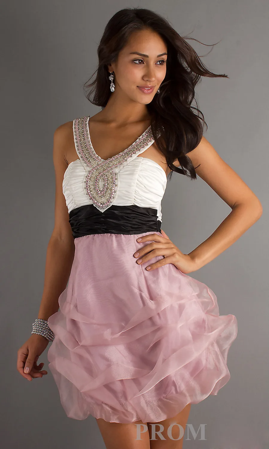 2016 Promotion Natural Robe De Cocktail Designer Style Sexy Cap Sleeeve