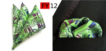 FY012