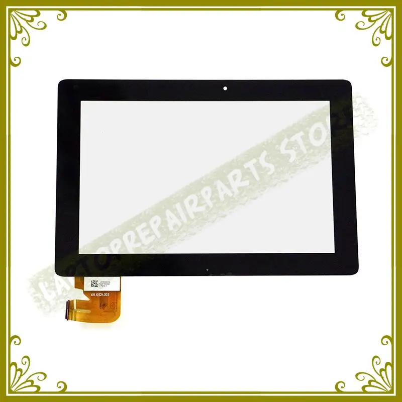 ASUS TF300,TF300T 69.10I21.G03  (1)