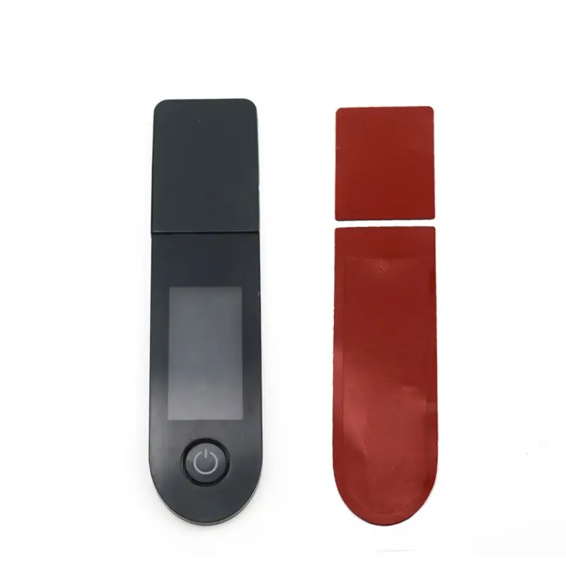

Bluetooth Board Electric Scooter and Switch Panel M365 Upgrade Circuit Board Instrument for Xiaomi
