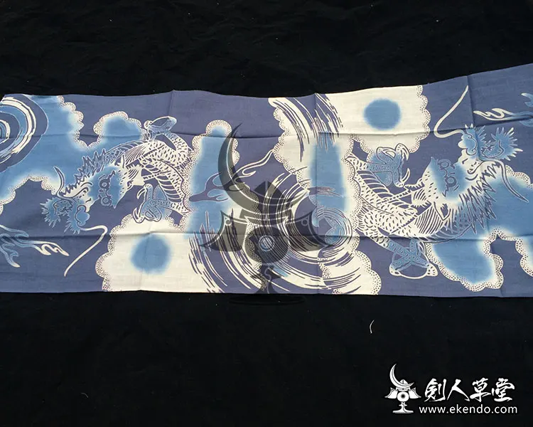 TG076(2)