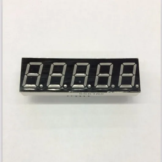 117 2