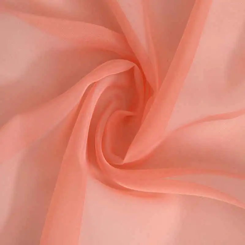 Gradient-curtain5