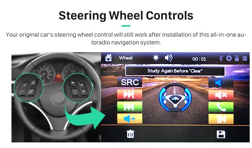 Best 7" Car DVD player with GPS(optional) CANBUS BT/TV,USB/SD,audio Radio stereo,car multimedia headunit for TOYOTA LEXUS RX330/RX350 28 Best 7" Car DVD player with GPS(optional) CANBUS BT/TV,USB/SD,audio Radio stereo,car multimedia headunit for TOYOTA LEXUS RX330/RX350 28