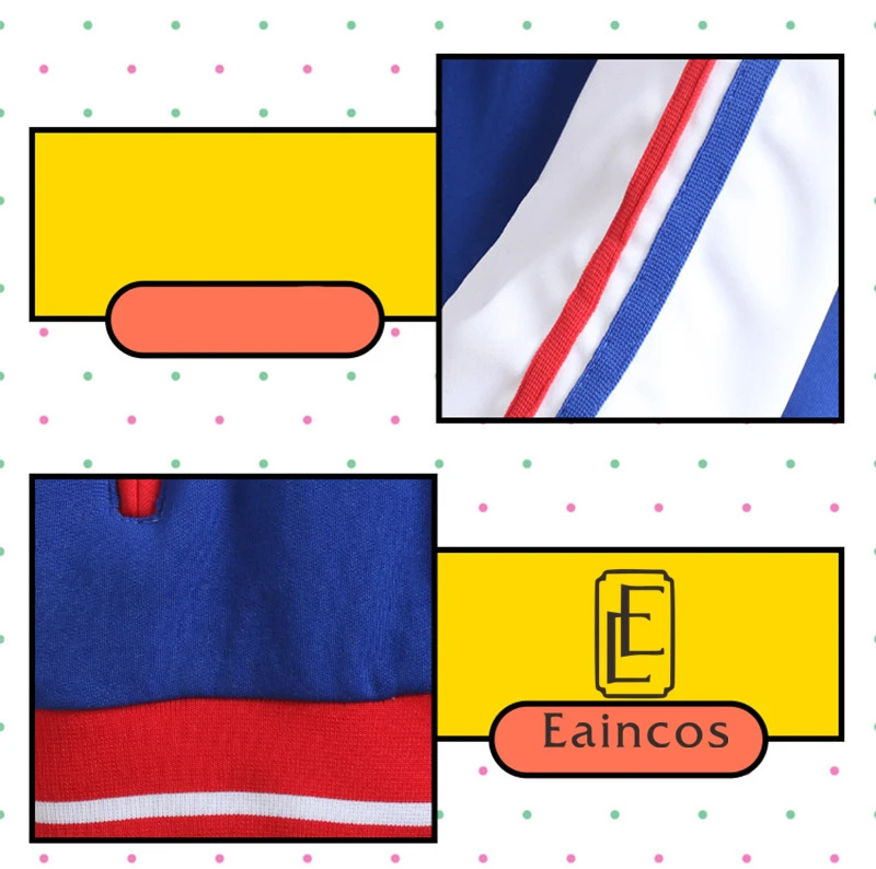 · (6)