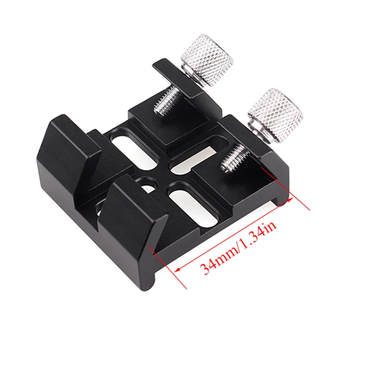 HTB1RQL0aqLN8KJjSZFKq6z7NVXa5