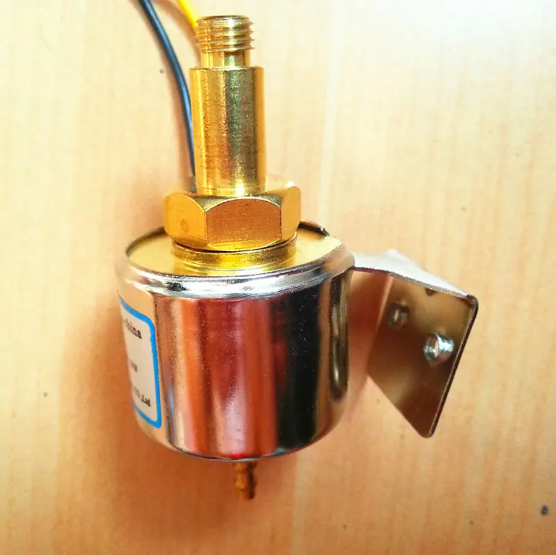 110-120v-16W-5