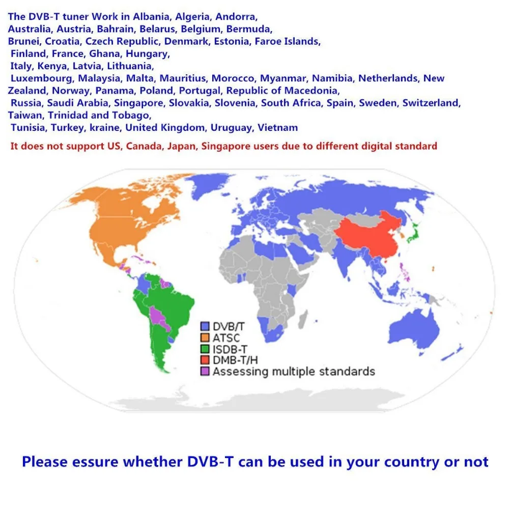 4813e5fd-7b07-06ea-bd34-424359fd9558