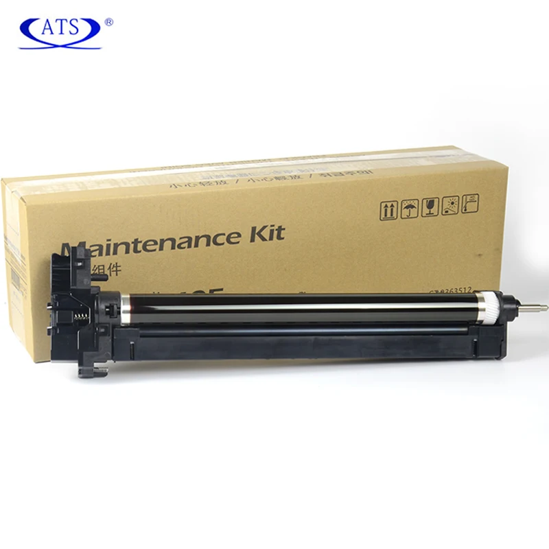 Барабанный блок MK4108 тонер картридж для Kyocera Taskalfa TK 1800 2200 1801 2201 4105 4109 TK1800 TK2200 TK1801 TK2201
