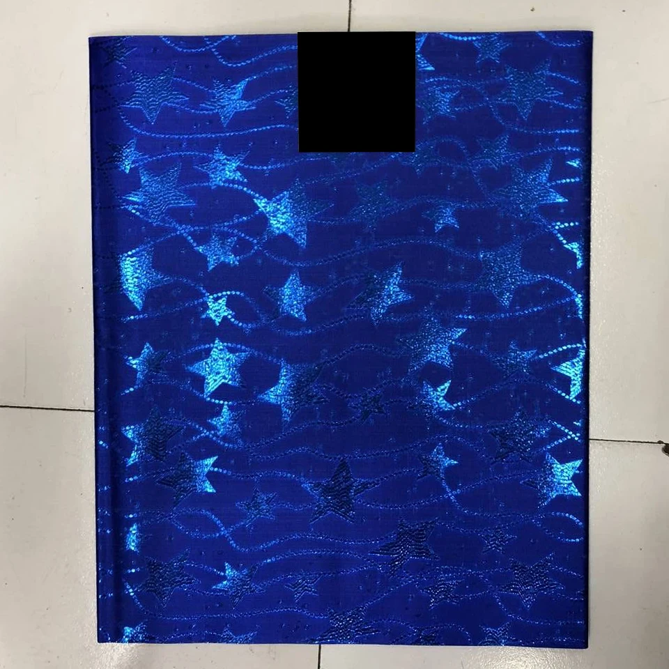 LXL40-6