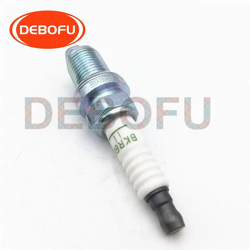 MS851358  BKR6E-11 (4)