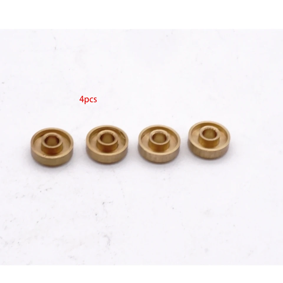 MINI 4WD self-made tamiya parts springs setting for suspension tamiya cars MJ MODEL rc car build kit