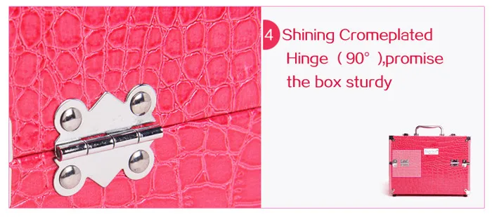 makeup case (16)