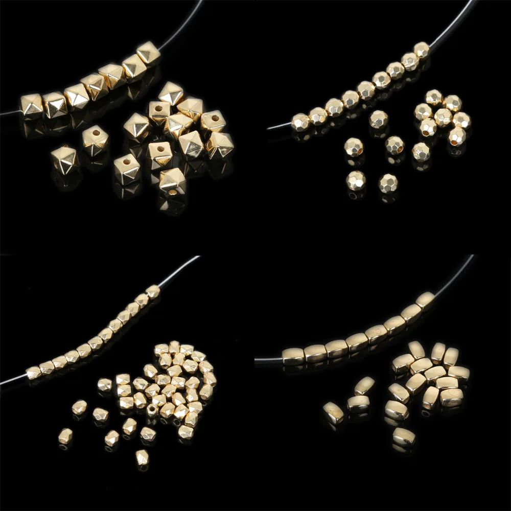 BSE026,027,028,031,033 (2)